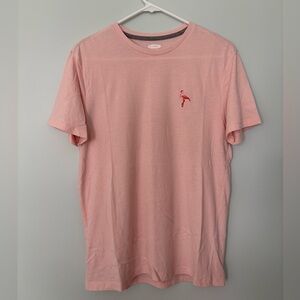 Old Navy mens tee shirt